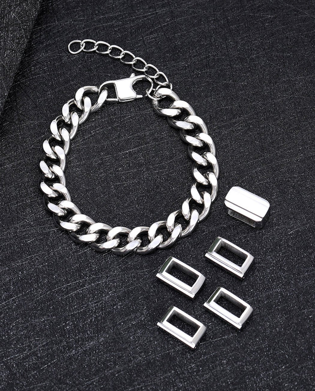 Beads Bracelet