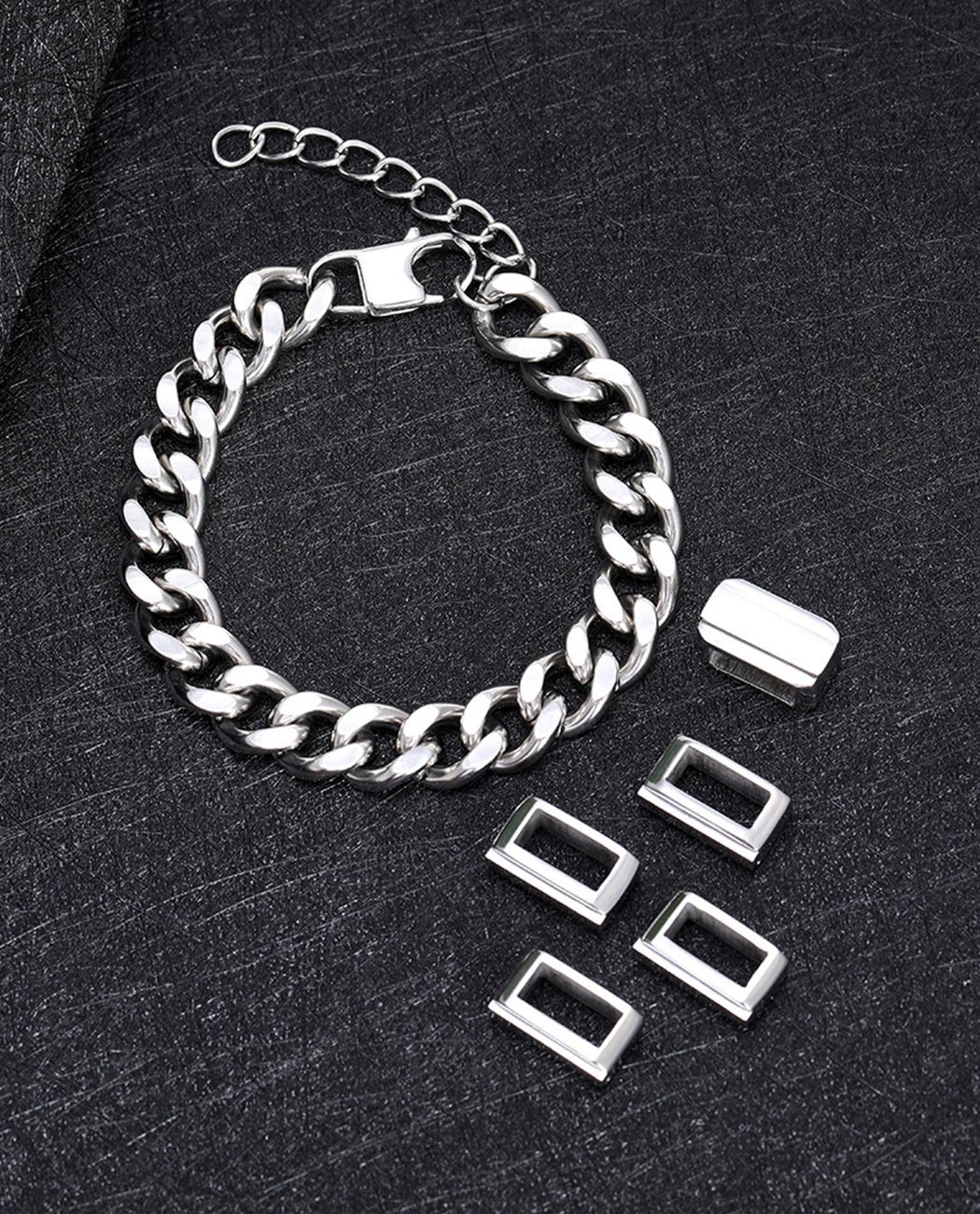 Beads Bracelet
