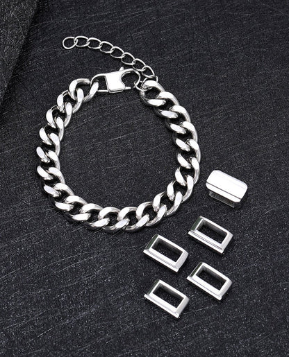 Beads Bracelet
