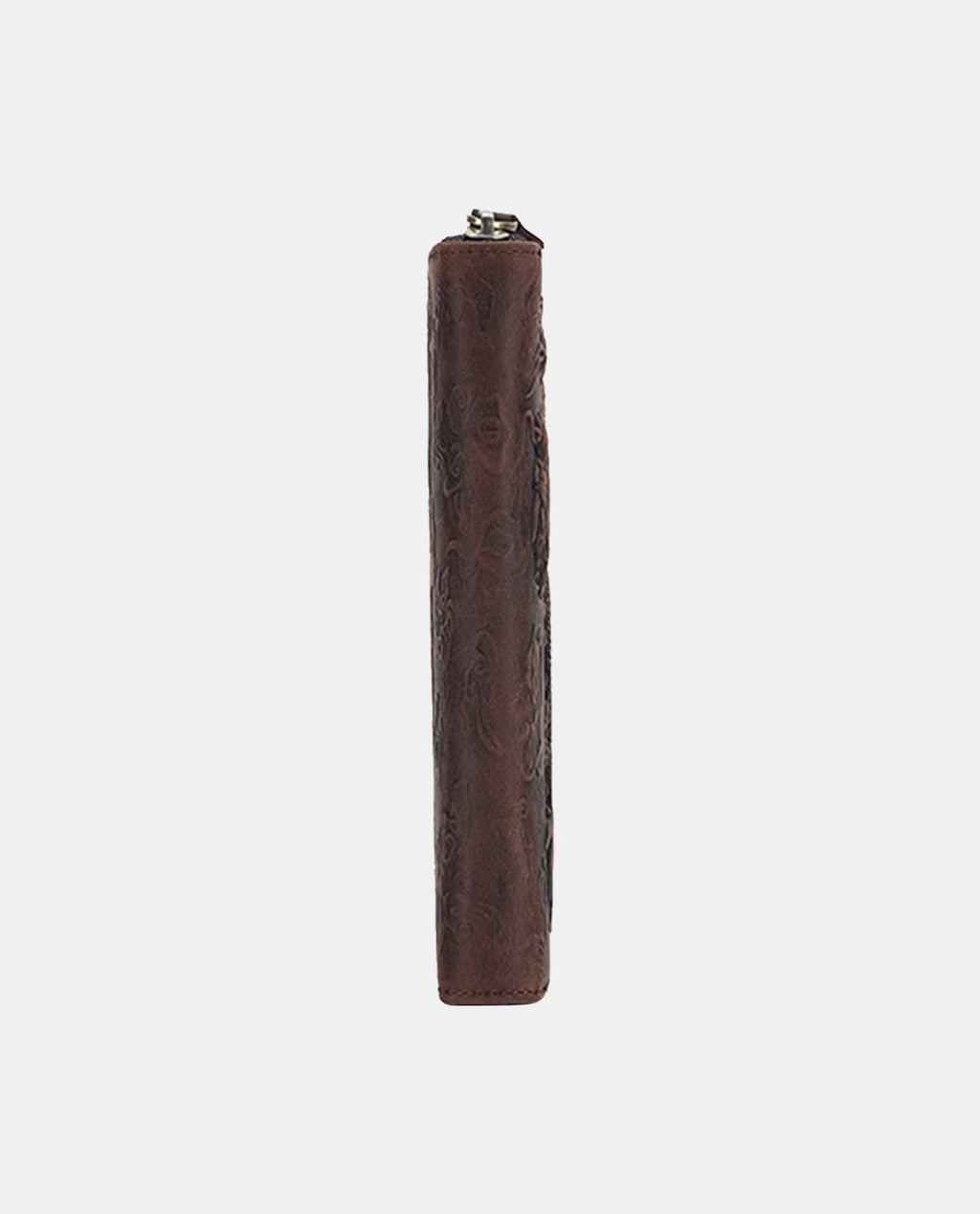 Dragon Leather Wallet