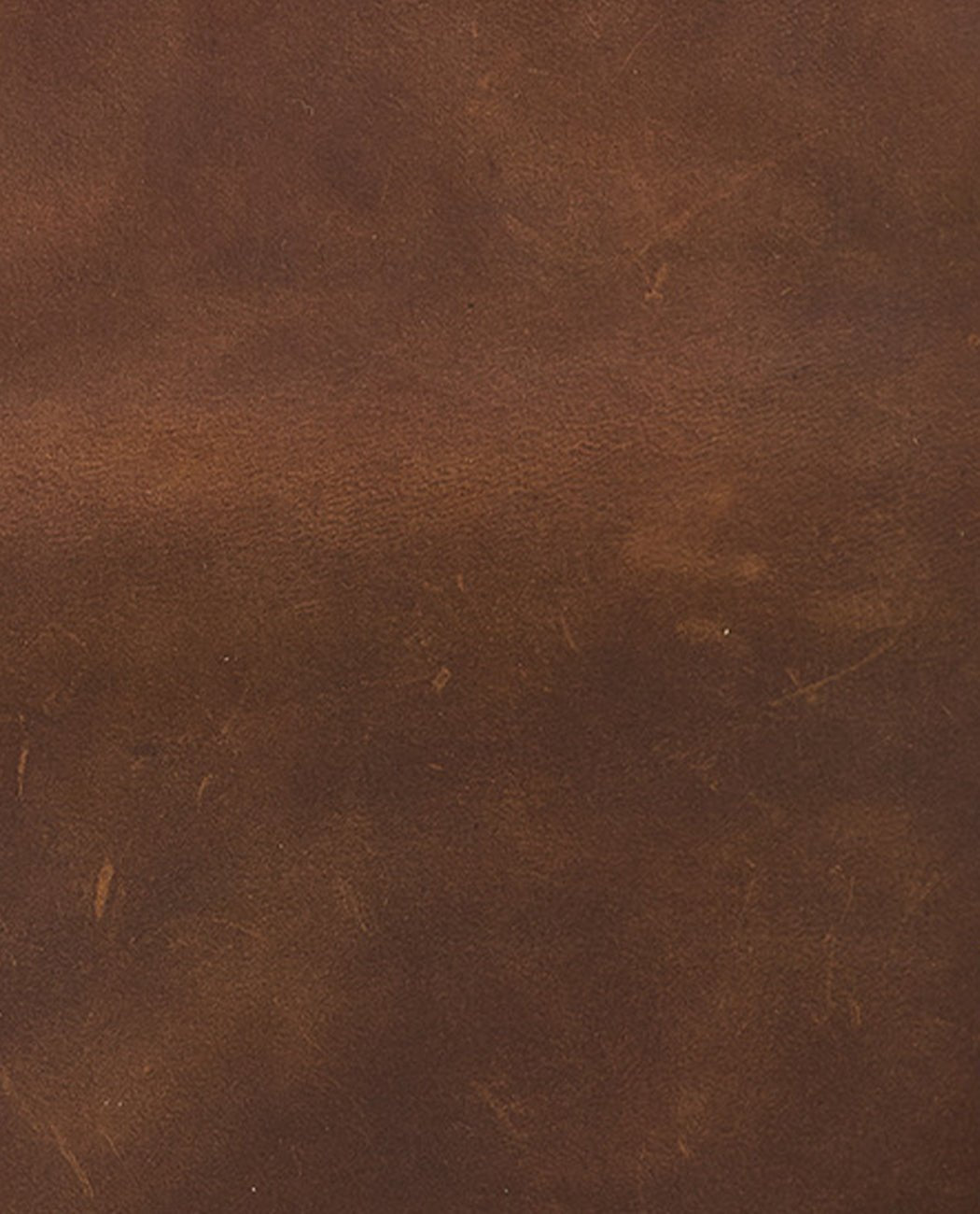 Classic Leather Wallet