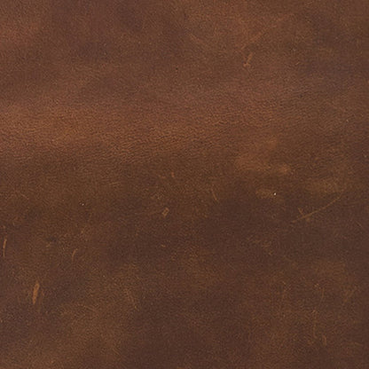 Classic Leather Wallet