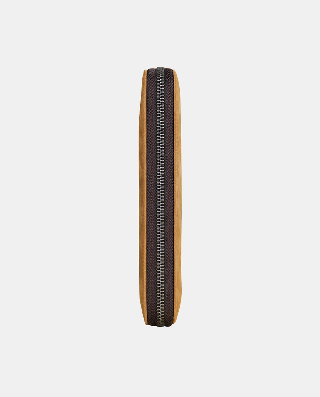 Desert Leather Wallet