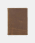 Cowboy Leather Wallet