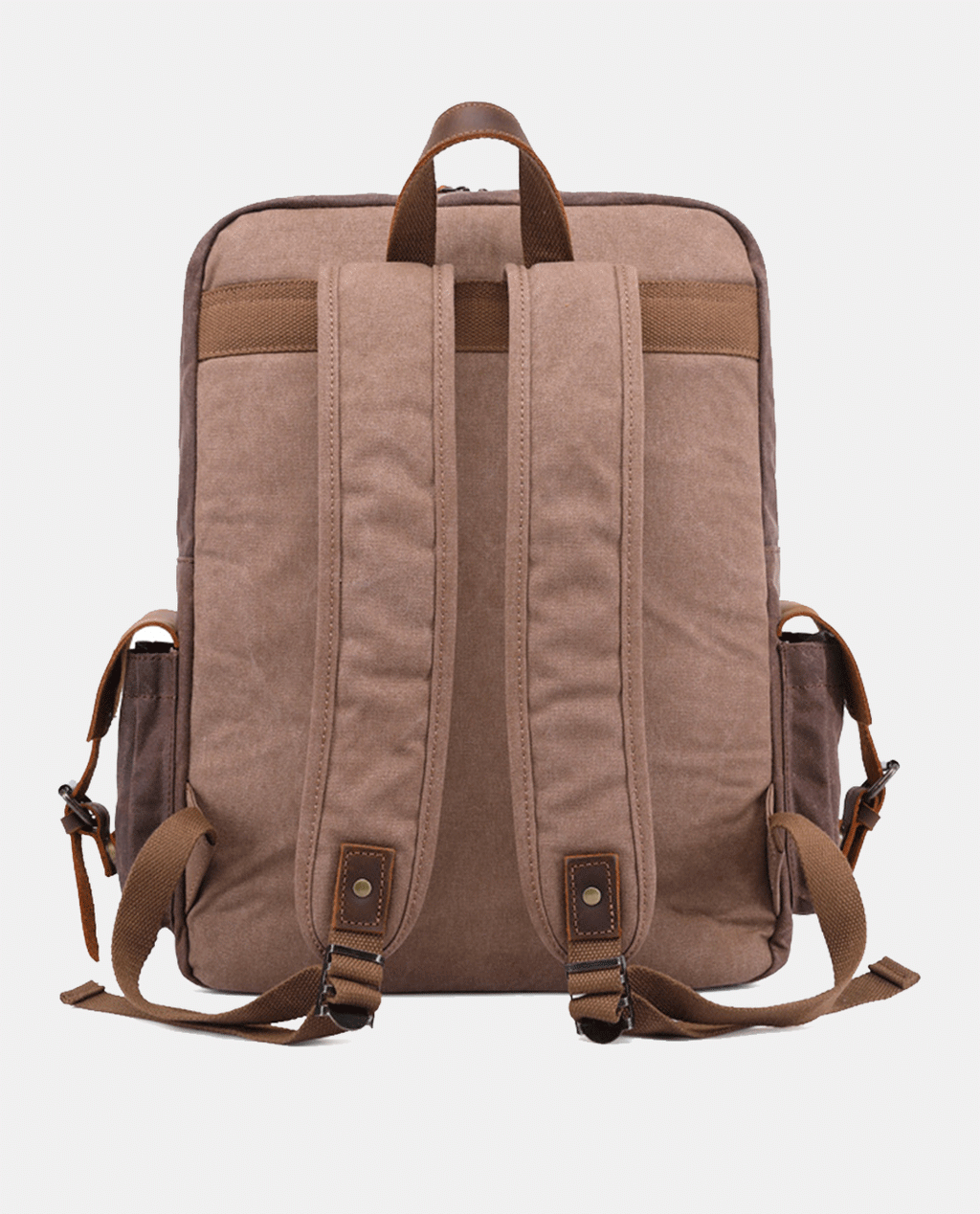 BT0018-back