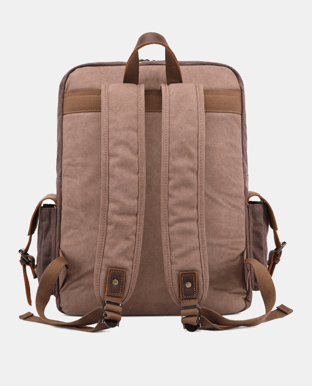 BT0018-back