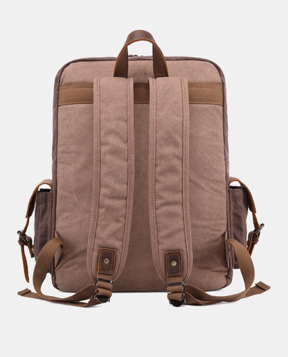 BT0018-back