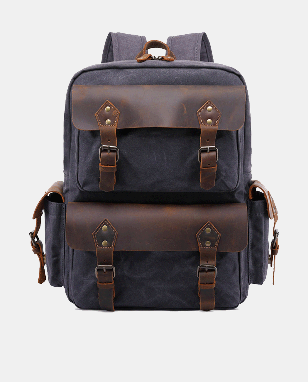 BT0018-black