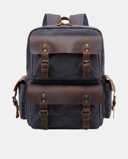 BT0018-black