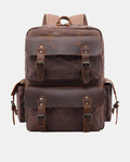 BT0018-brown