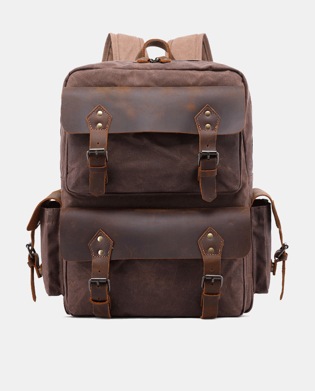BT0018-brown