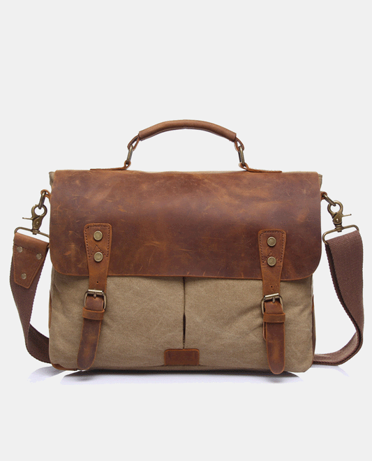 BT1807-brown