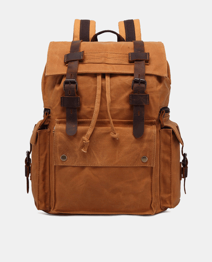 BT5358-brown