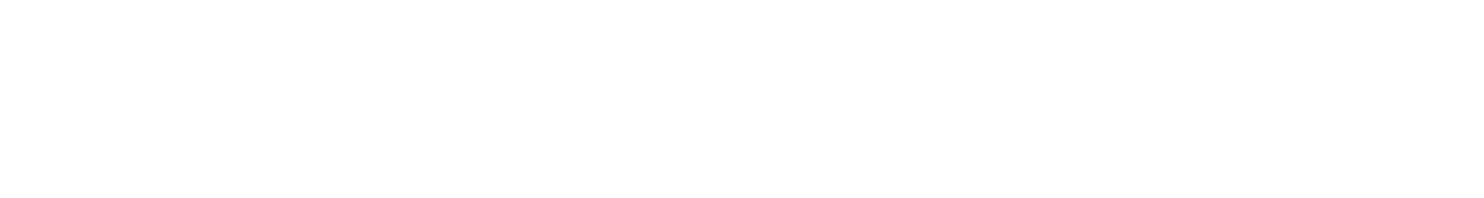 BAGHUGS