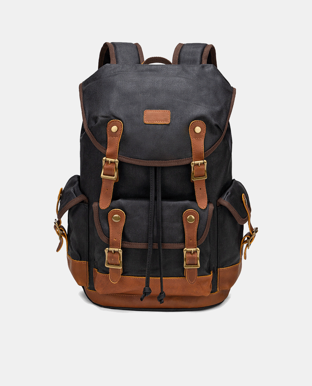 KJB900-12