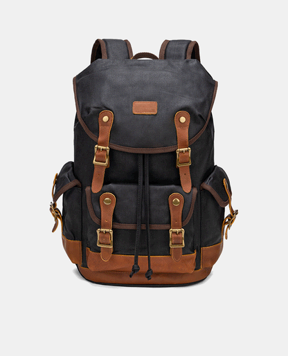 KJB900-12