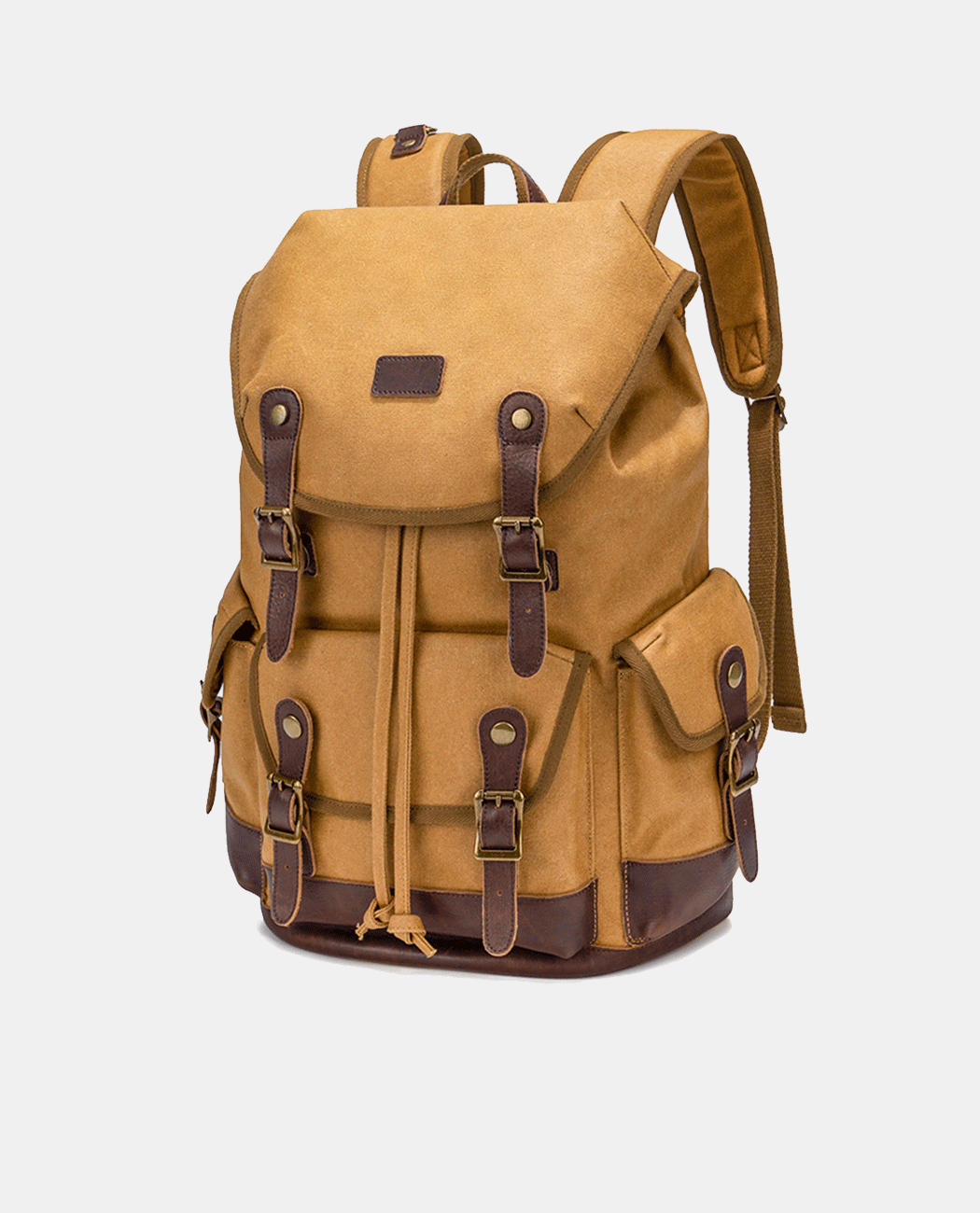 KJB900-2