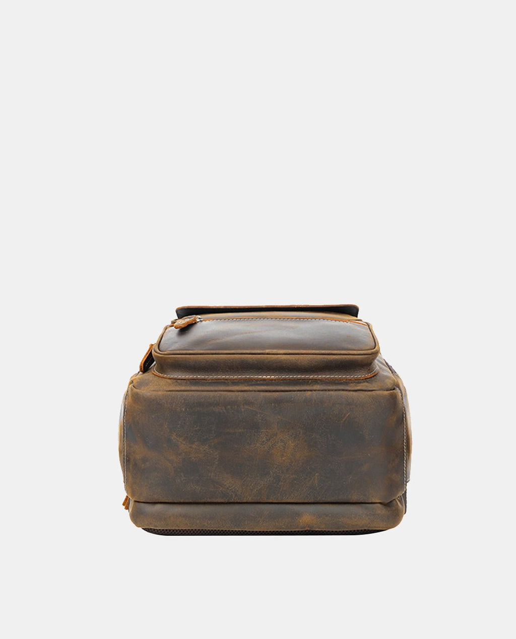Artisan Legacy Backpack -Backpacks- BAGHUGS--