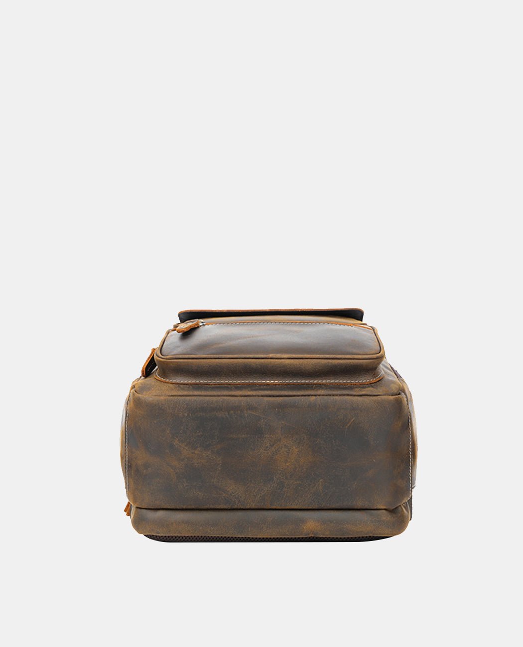 Artisan Legacy Backpack -Backpacks- BAGHUGS--
