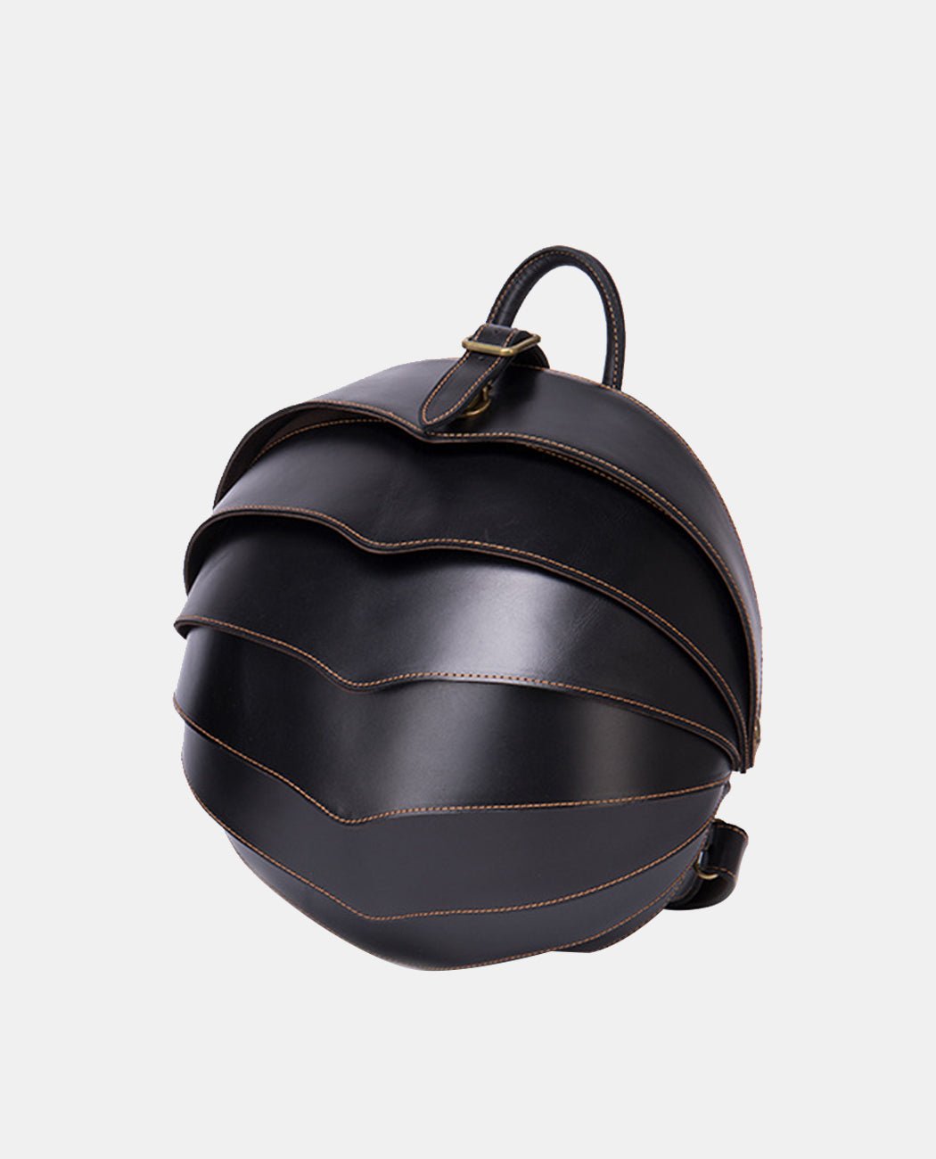 Elegance Sphere Backpack -Bags- BAGHUGS--