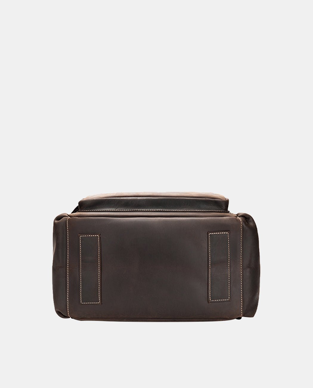 I ordered four samples and will receive them today. Let's take a look at which one pairs best with W18
