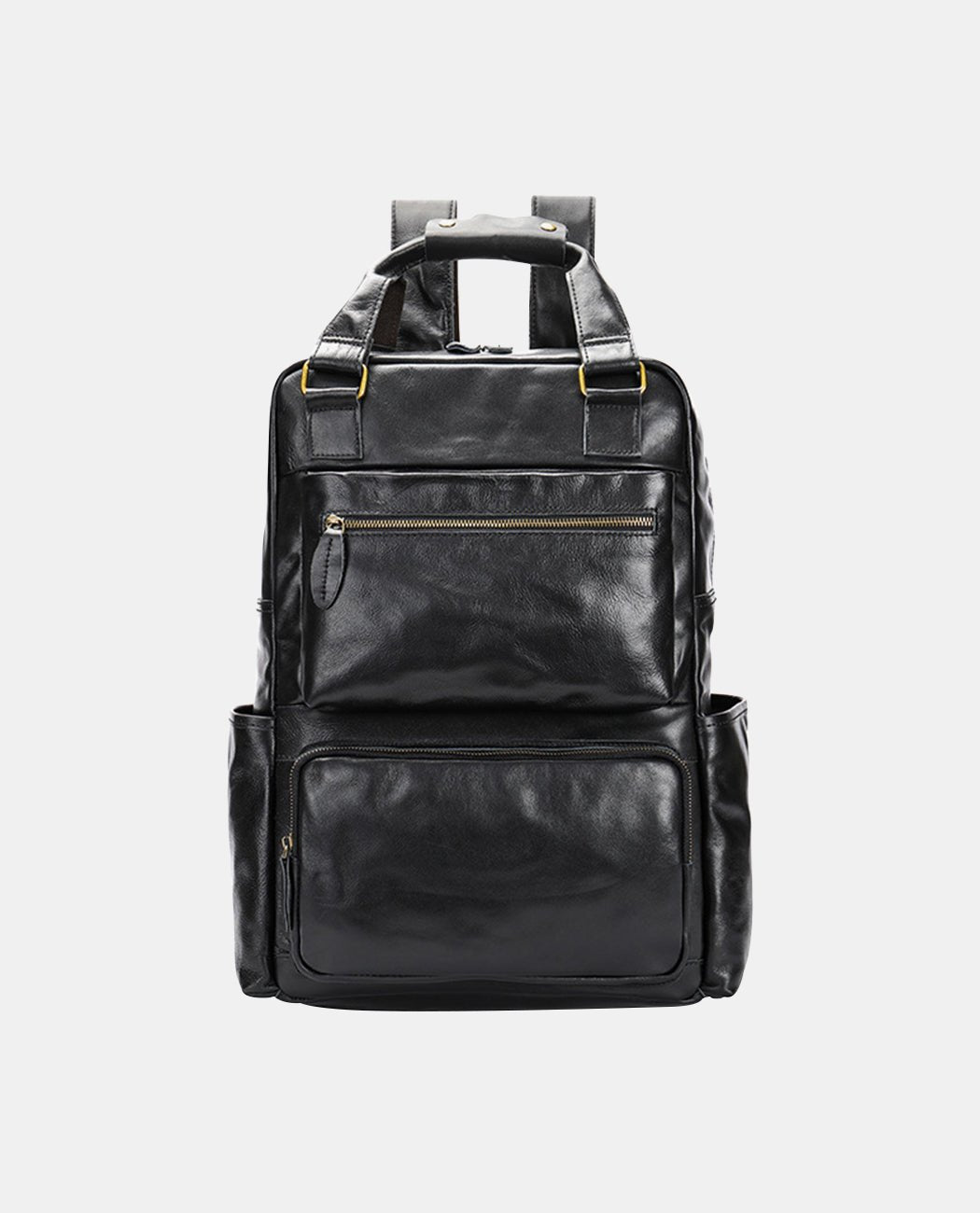 I ordered four samples and will receive them today. Let's take a look at which one pairs best with W18