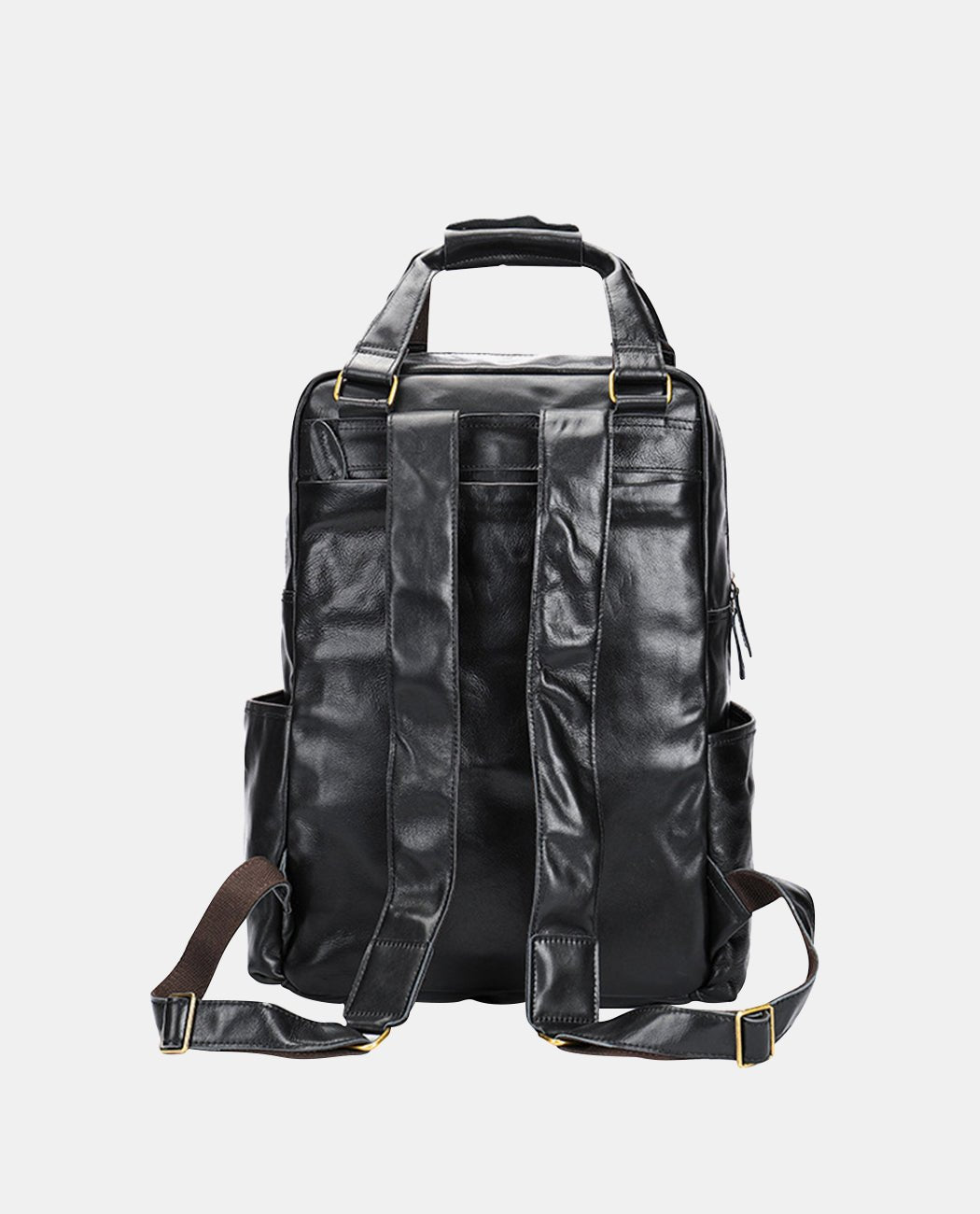 I ordered four samples and will receive them today. Let's take a look at which one pairs best with W18