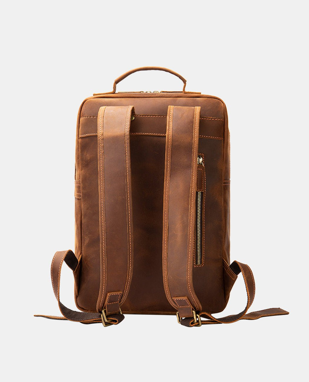 I ordered four samples and will receive them today. Let's take a look at which one pairs best with W18