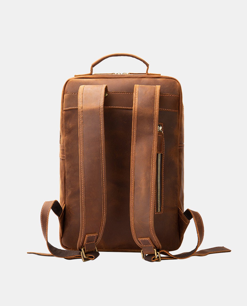 I ordered four samples and will receive them today. Let's take a look at which one pairs best with W18