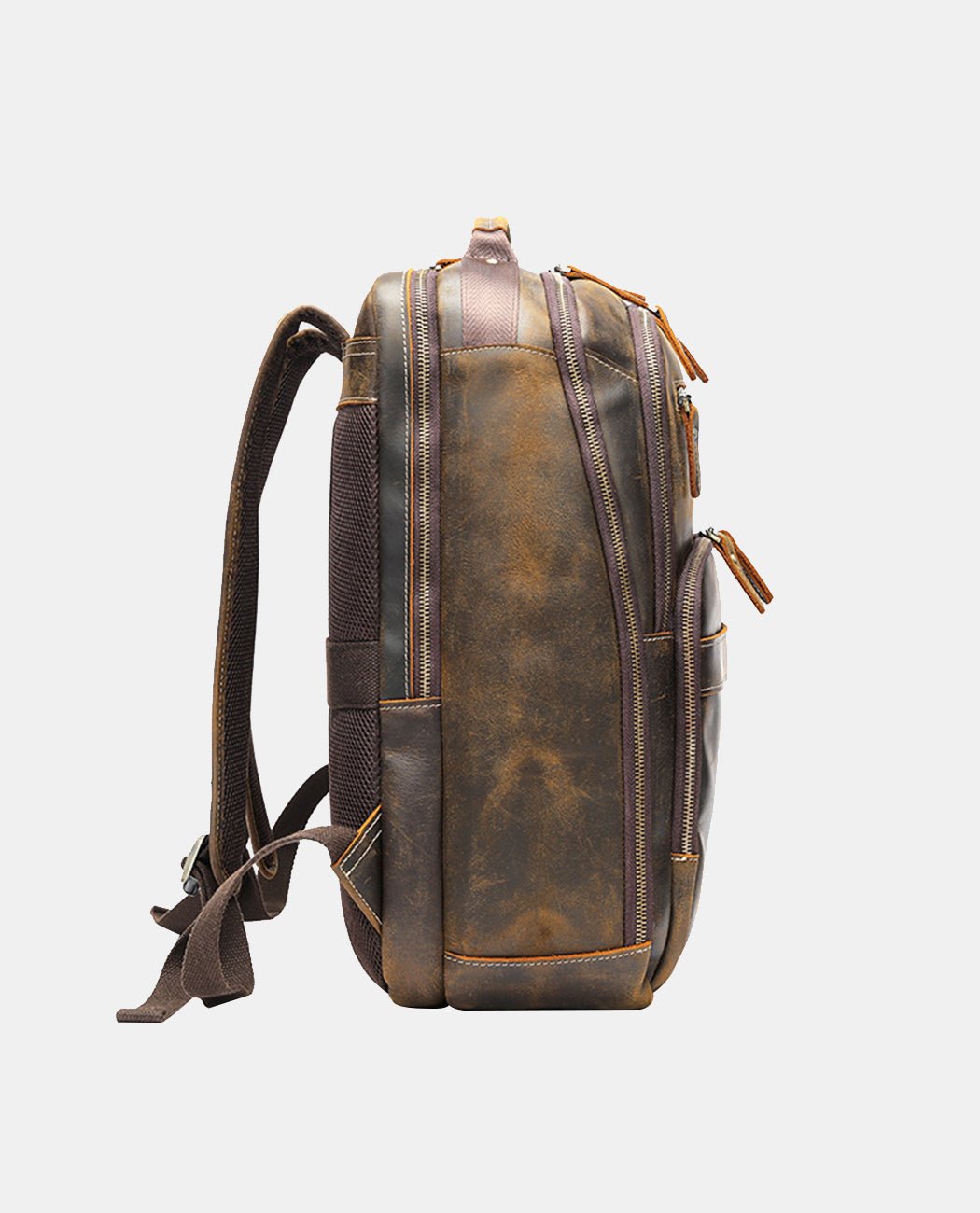 Boundless Haven Backpack -Backpacks- BAGHUGS--