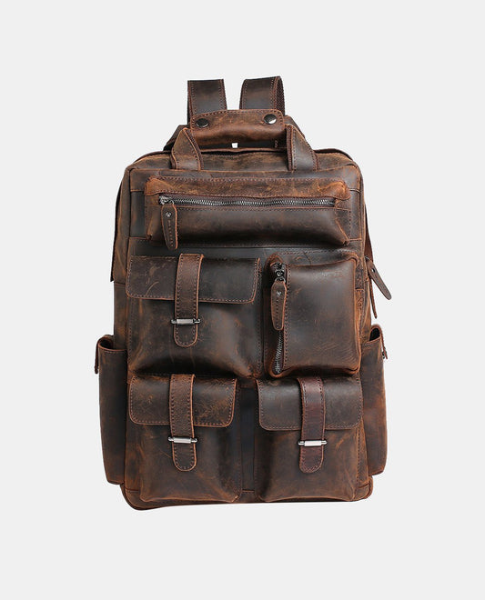 Advent Horizon Backpack