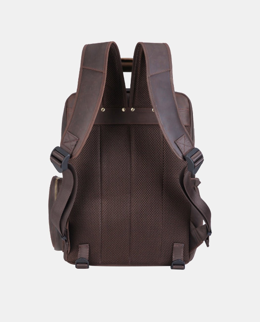 Navigator Camera Backpack -Backpacks- BAGHUGS--