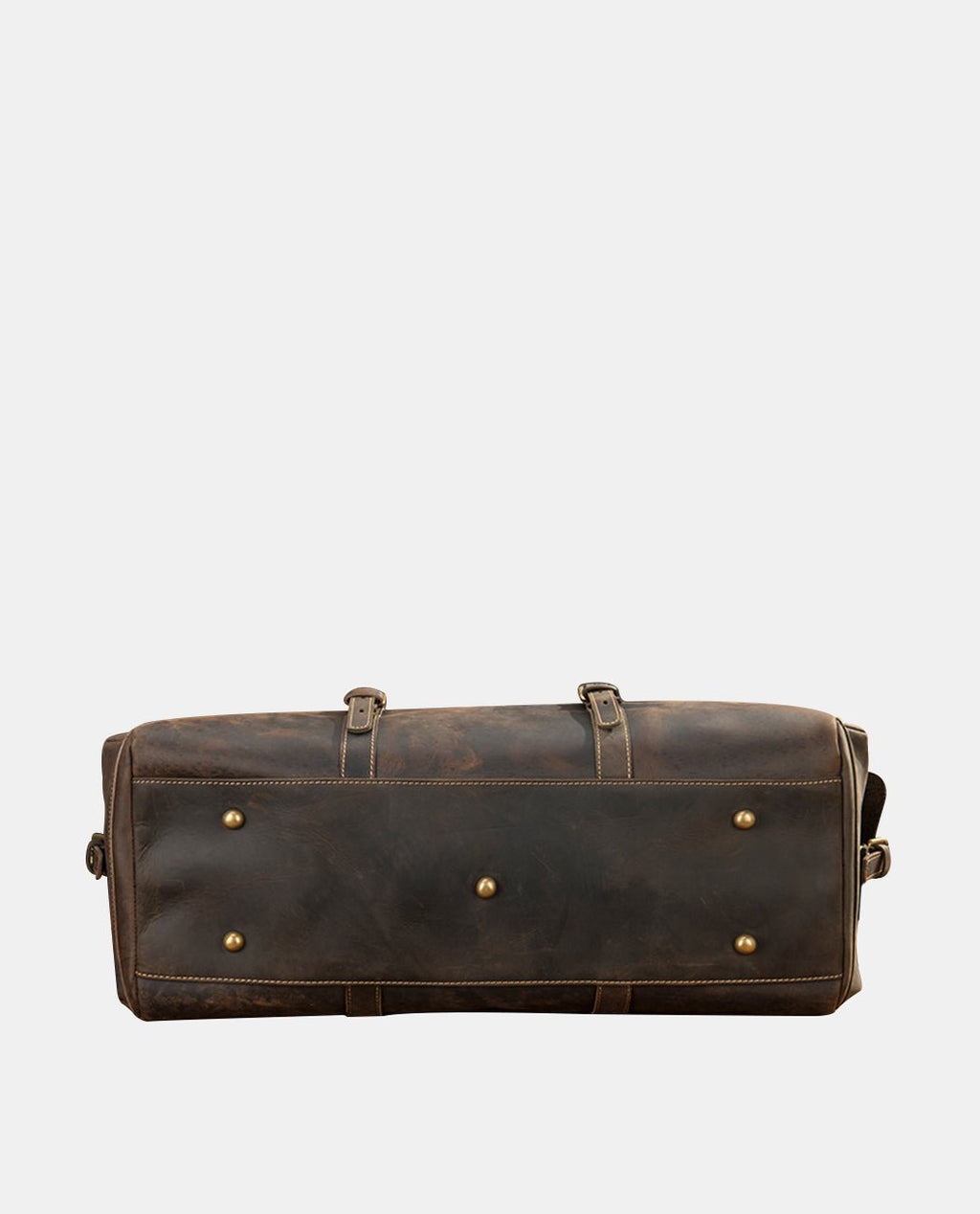 Endeavor Legacy Duffel -Bags- BAGHUGS--