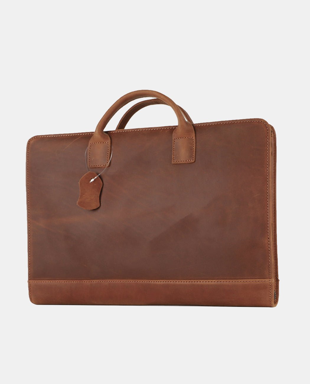 Classic Document Carryall -Bags- BAGHUGS--