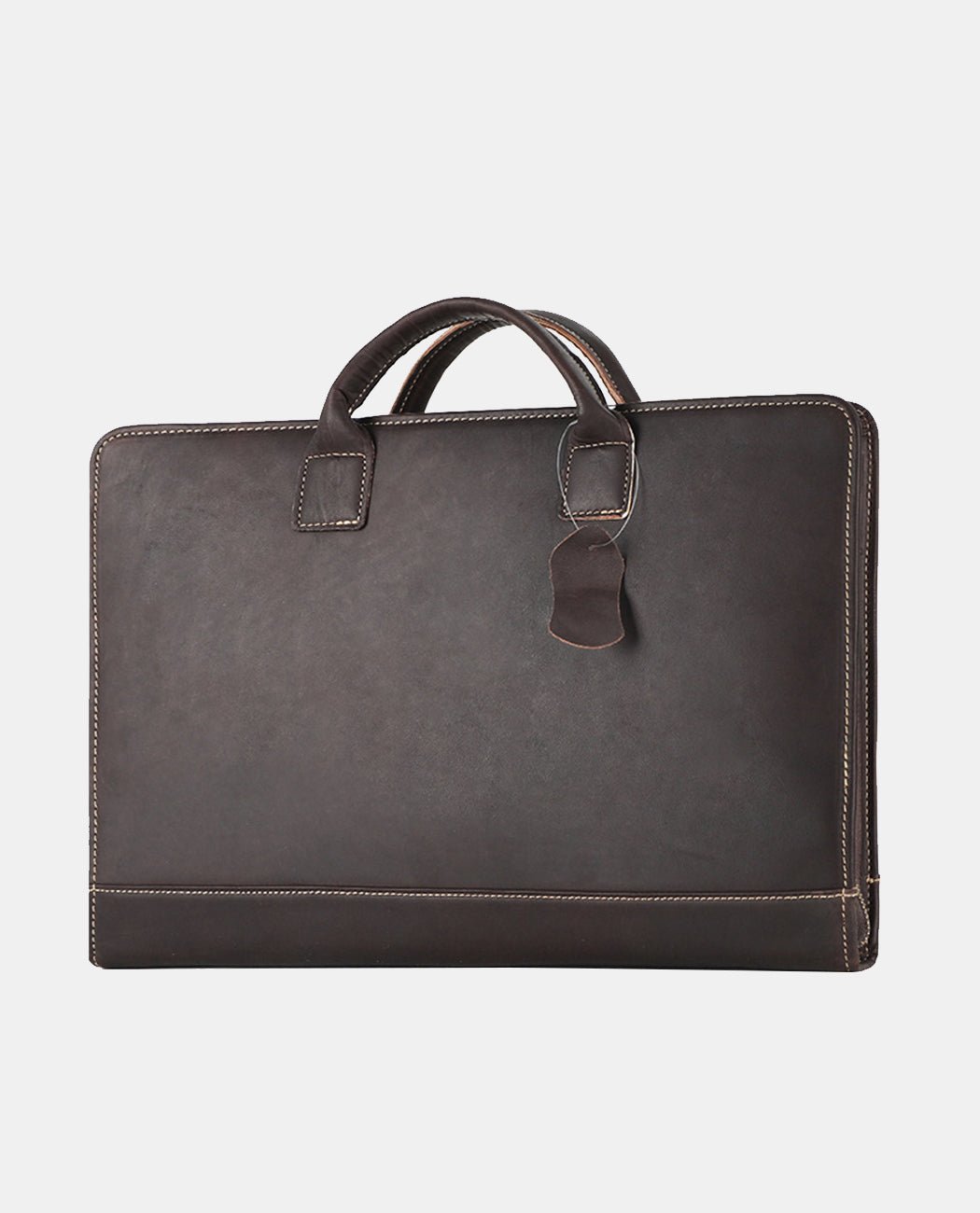 Classic Document Carryall -Bags- BAGHUGS--