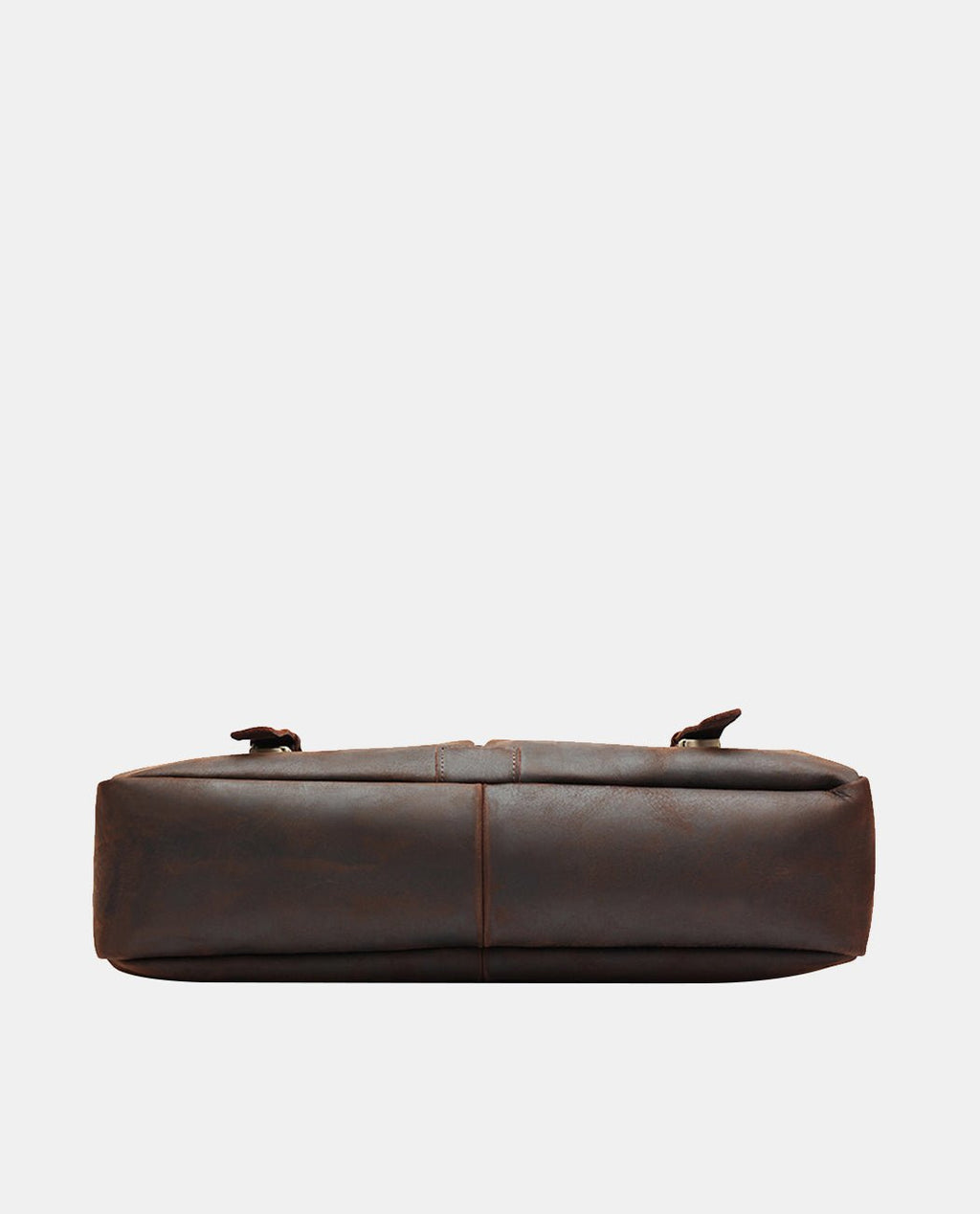 Evermore Messenger Bag -Bags- BAGHUGS-LEHB-9897-Deep Brown