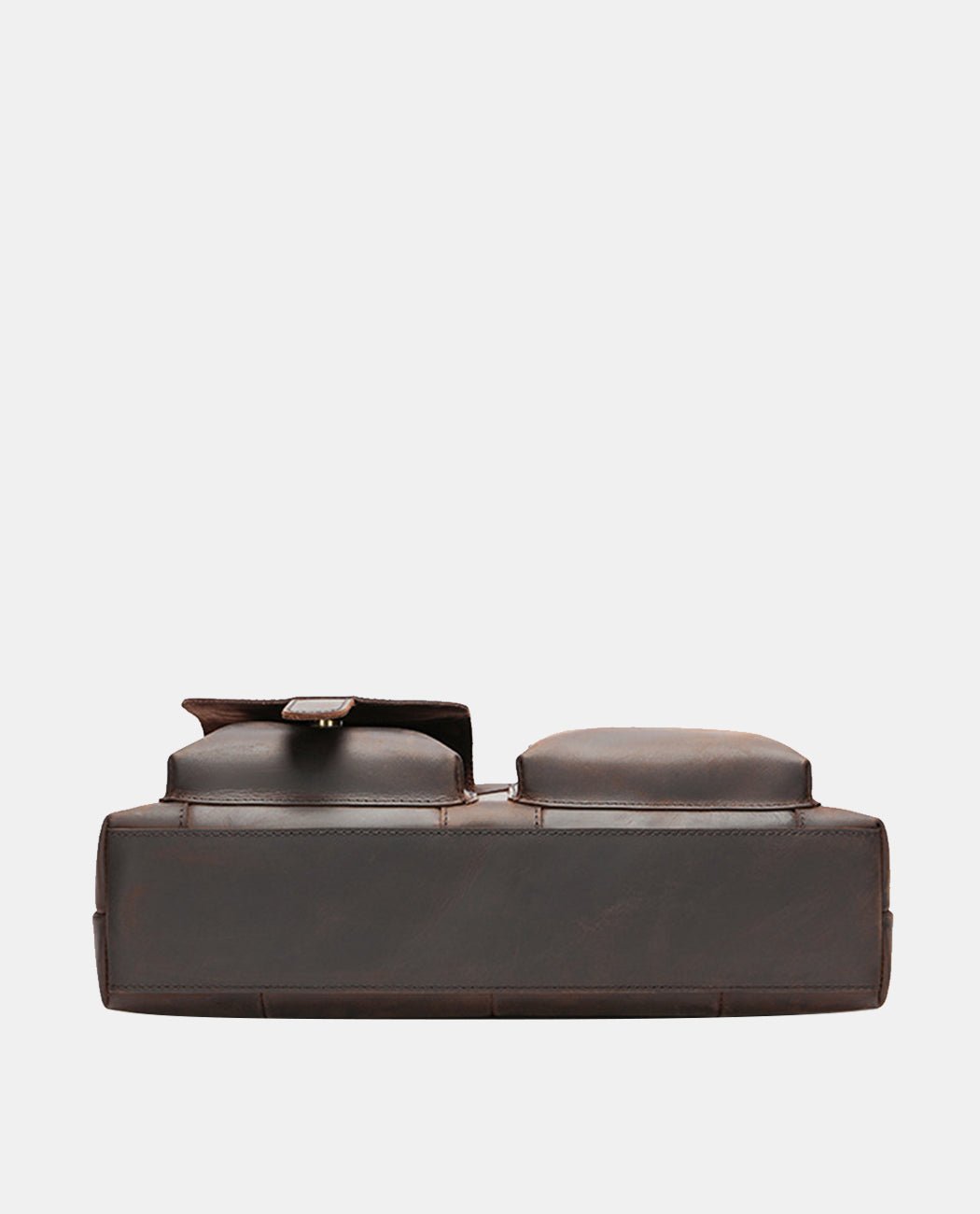 Victor’s Oath Briefcase -Bags- BAGHUGS-LEHB-9914-Gray