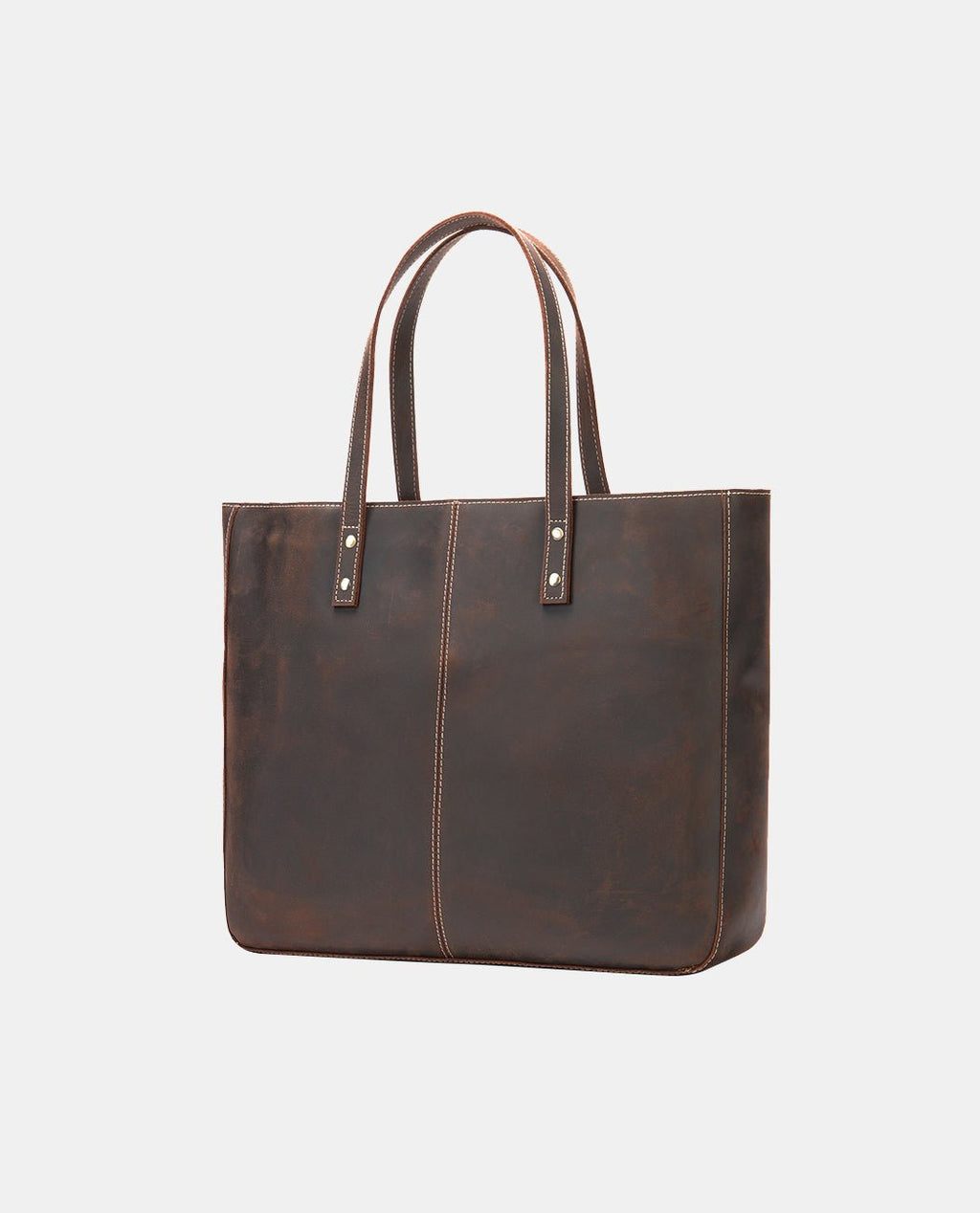 Graceful Bond Tote -Bags- BAGHUGS--