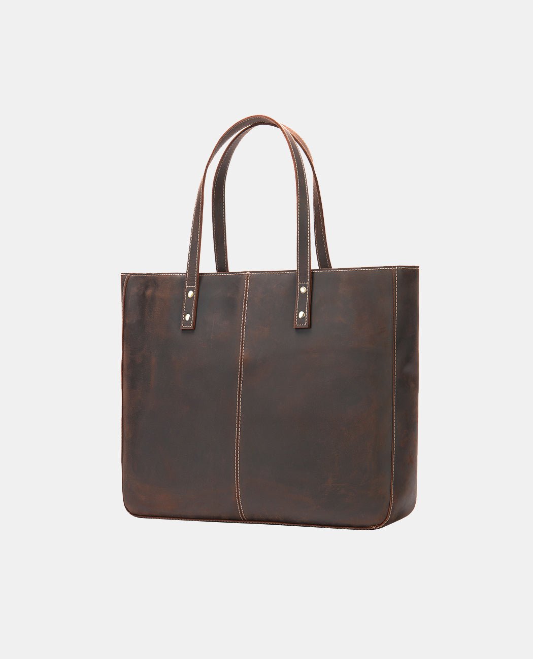 Graceful Bond Tote -Bags- BAGHUGS--