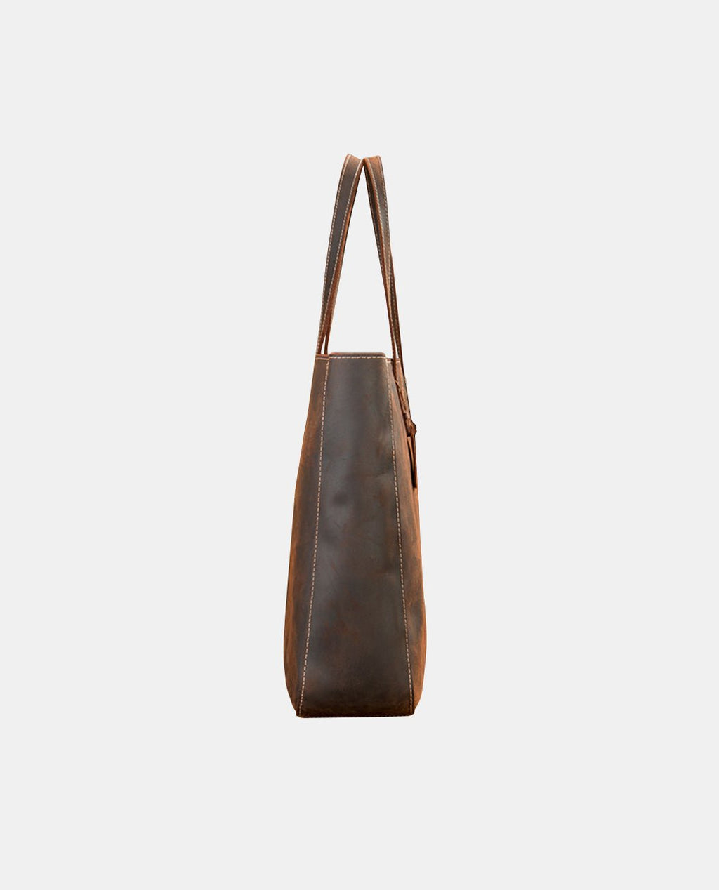 Graceful Bond Tote -Bags- BAGHUGS--