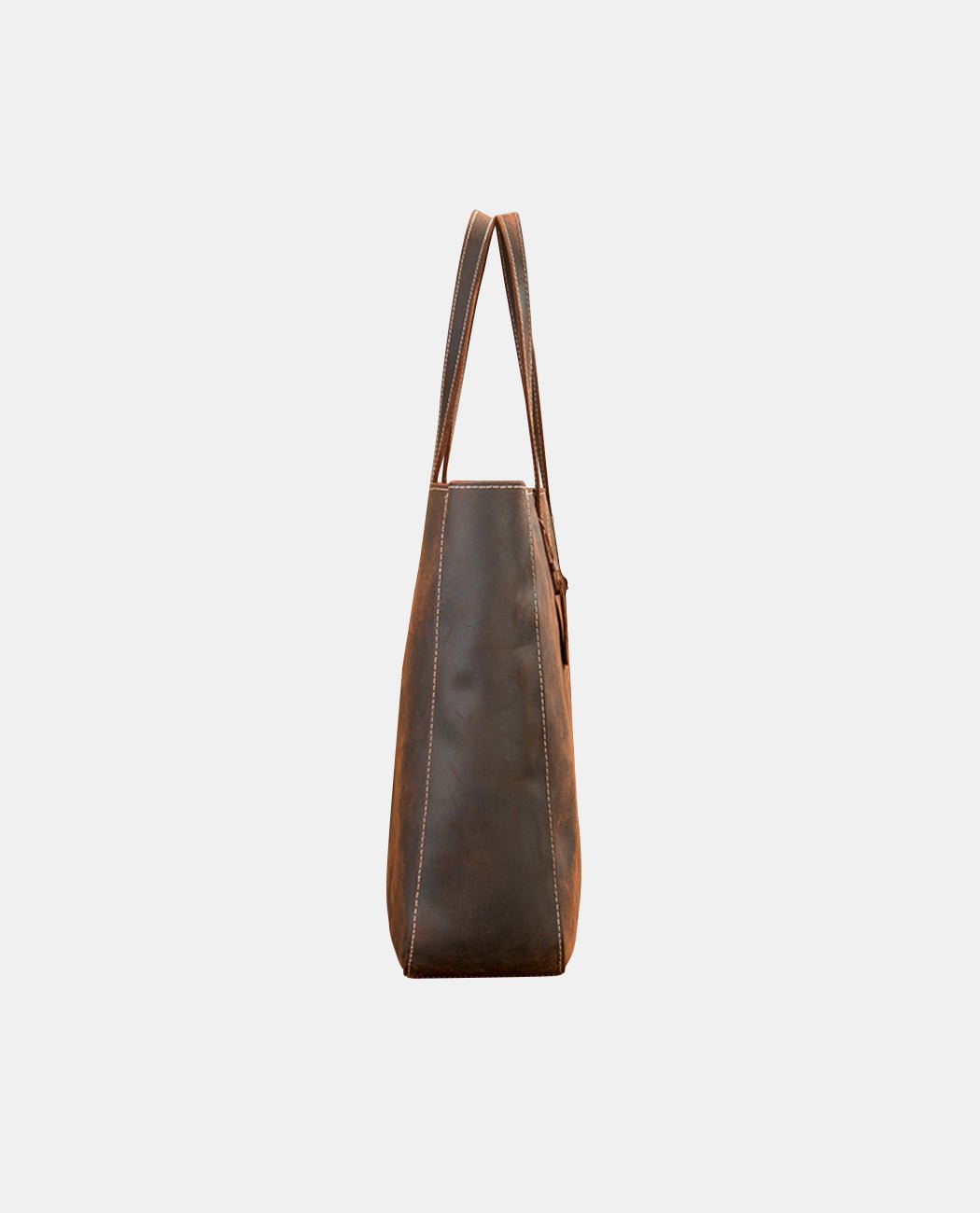 Graceful Bond Tote -Bags- BAGHUGS--