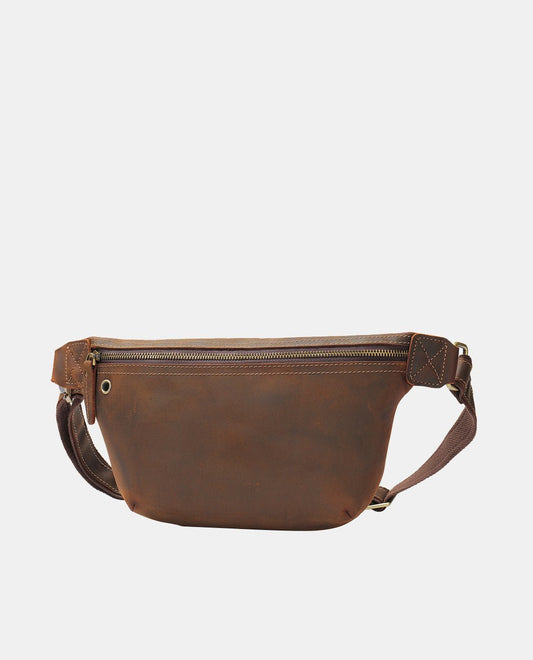 Archer Sling Bag