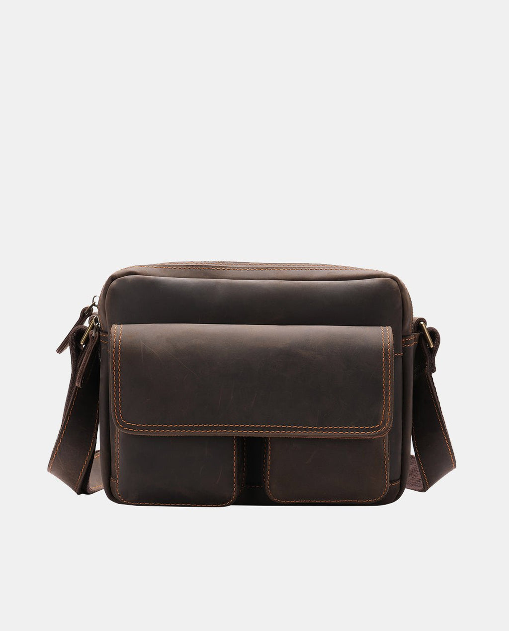 I ordered four samples and will receive them today. Let's take a look at which one pairs best with W18