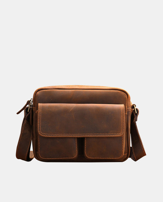 I ordered four samples and will receive them today. Let's take a look at which one pairs best with W18