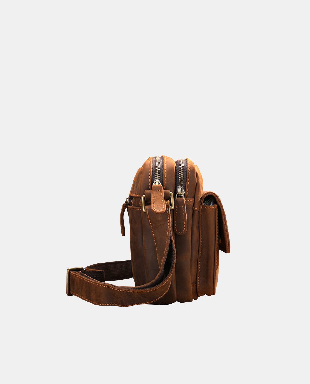 I ordered four samples and will receive them today. Let's take a look at which one pairs best with W18