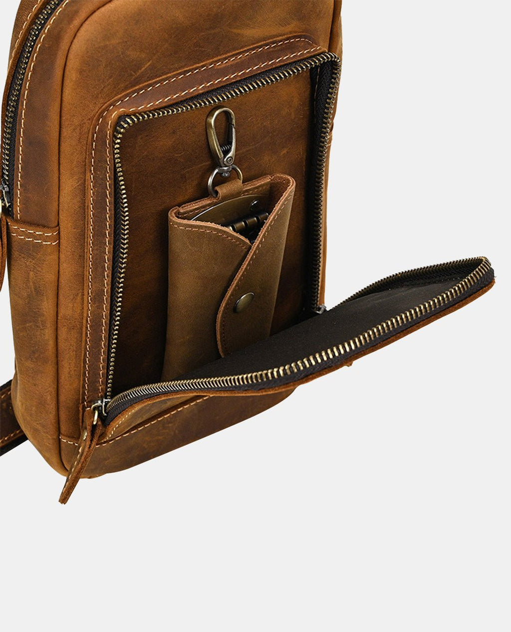 I ordered four samples and will receive them today. Let's take a look at which one pairs best with W18