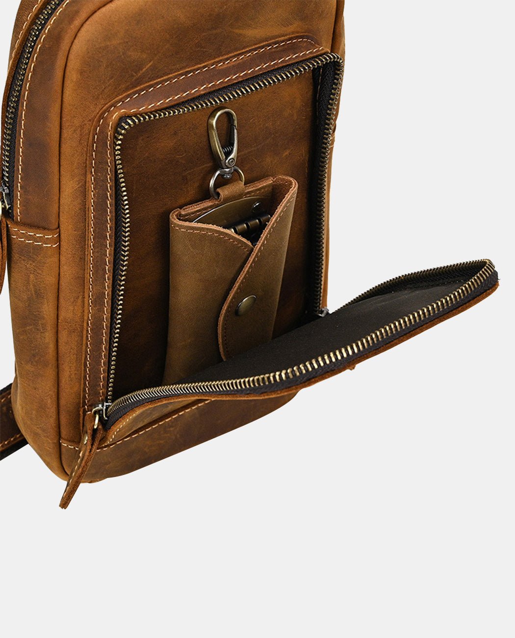I ordered four samples and will receive them today. Let's take a look at which one pairs best with W18