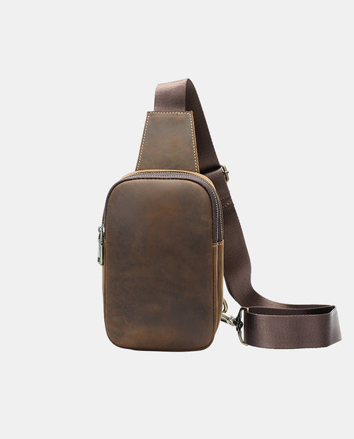 I ordered four samples and will receive them today. Let's take a look at which one pairs best with W18