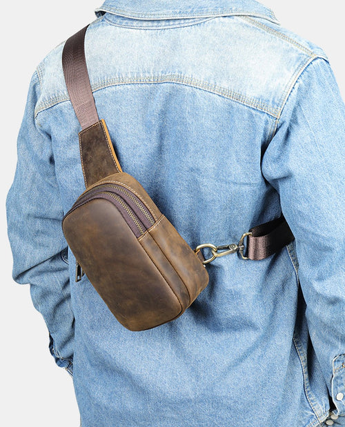 I ordered four samples and will receive them today. Let's take a look at which one pairs best with W18