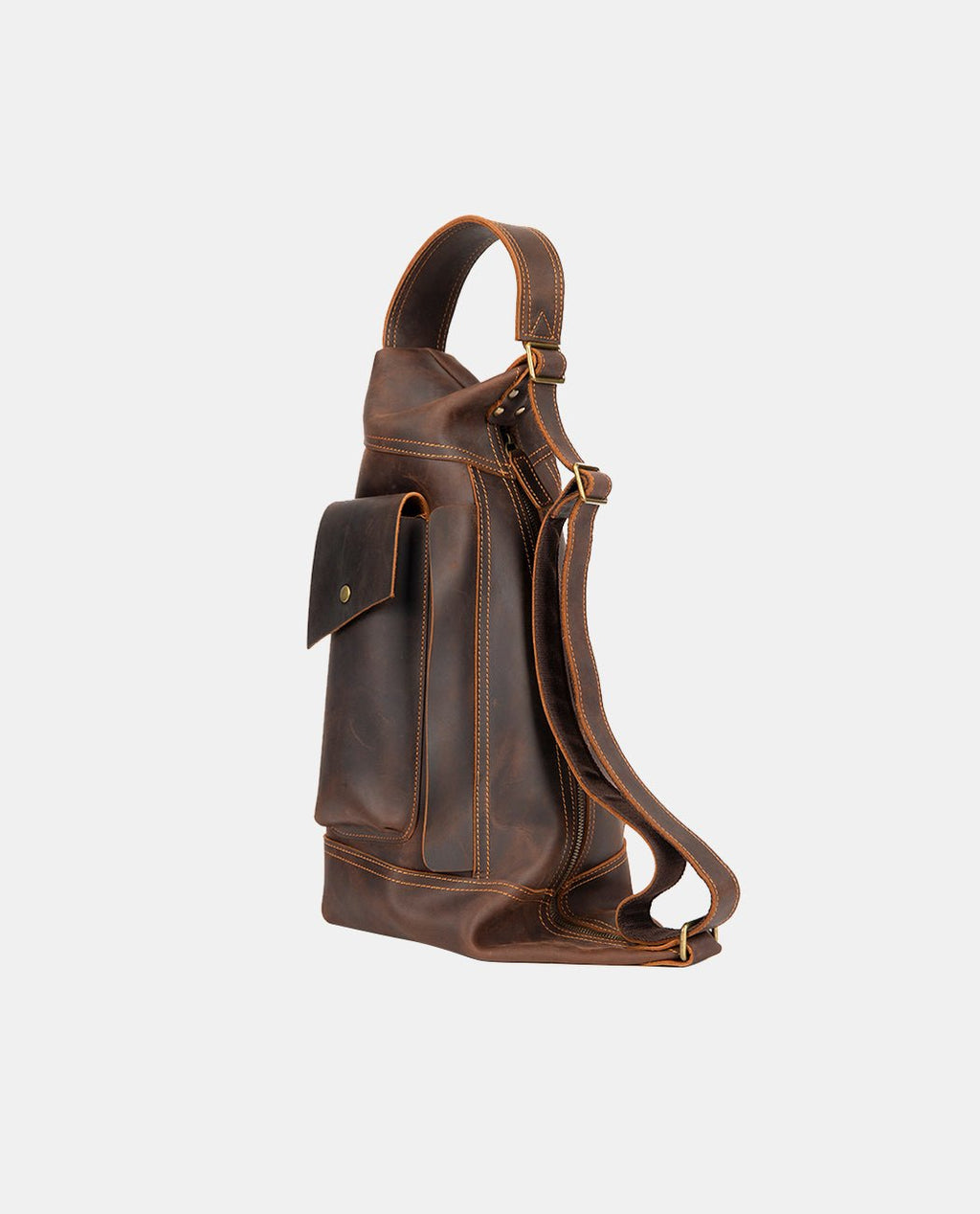 I ordered four samples and will receive them today. Let's take a look at which one pairs best with W18